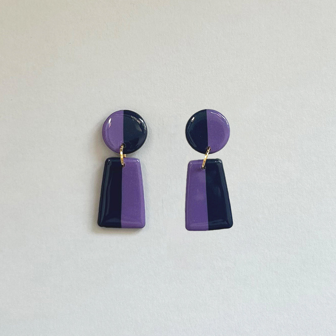 001 · Trapéz Titok COLOR SPLASH