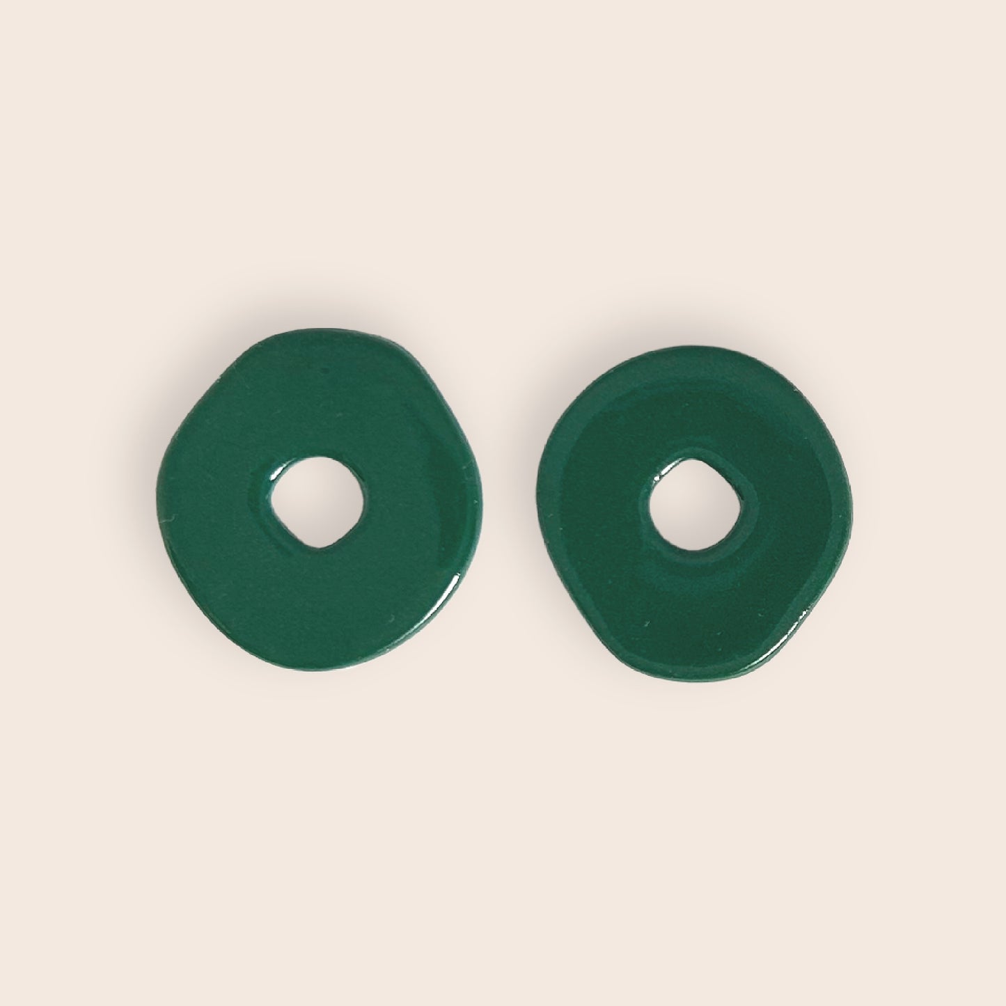 turi