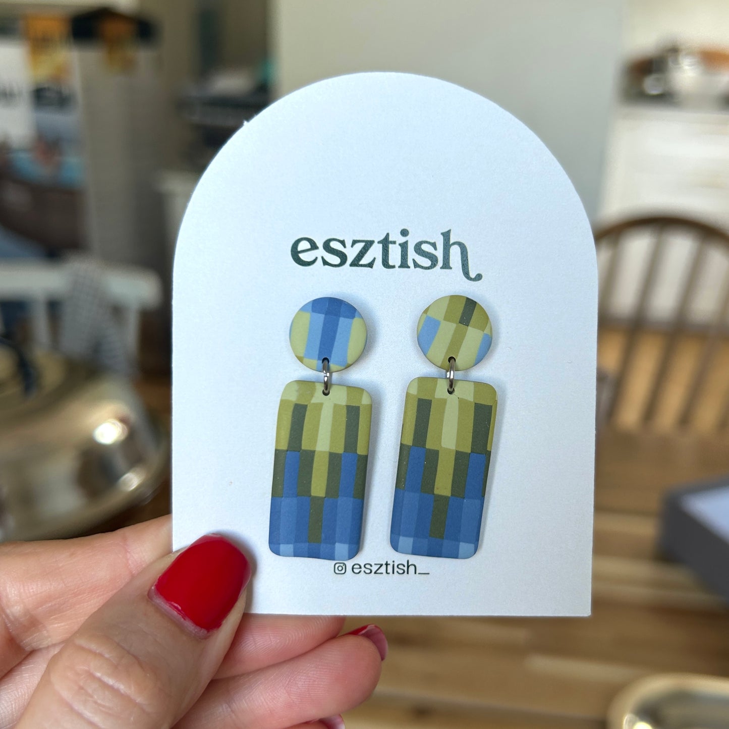 turi
