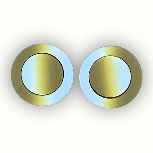 Halo