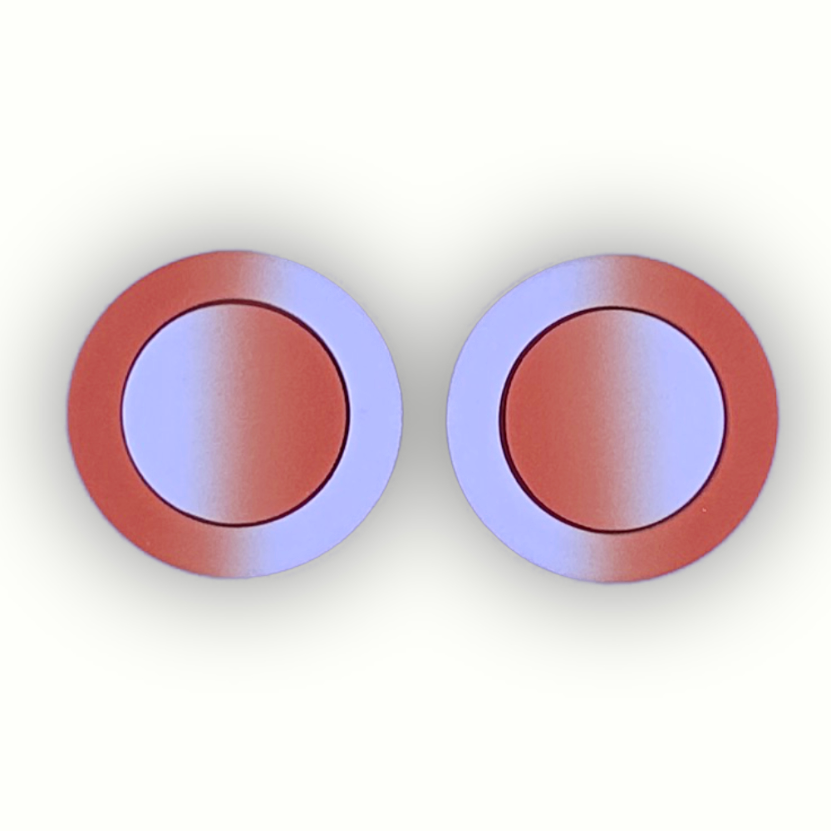 Halo