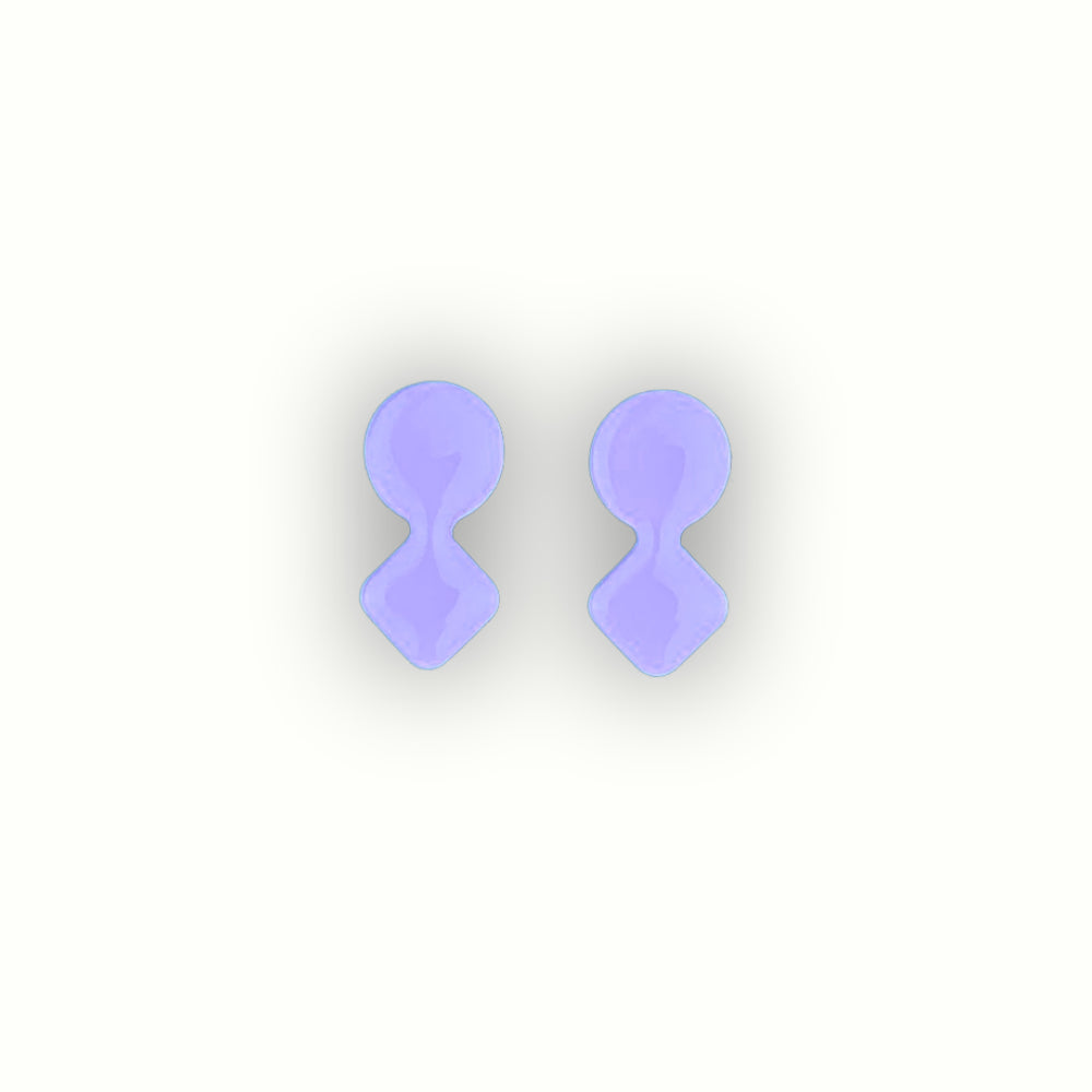 Merge