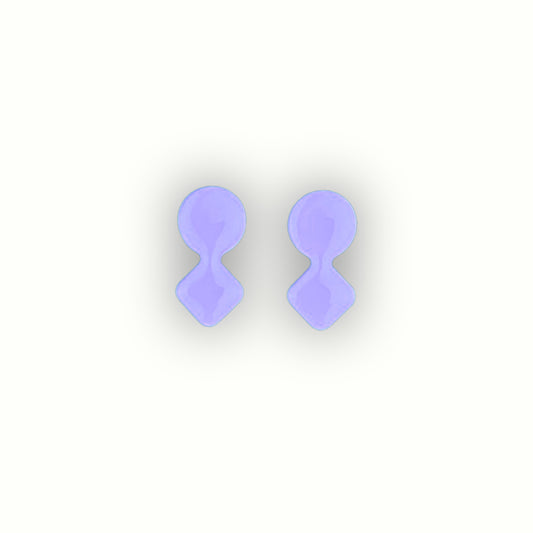 Merge