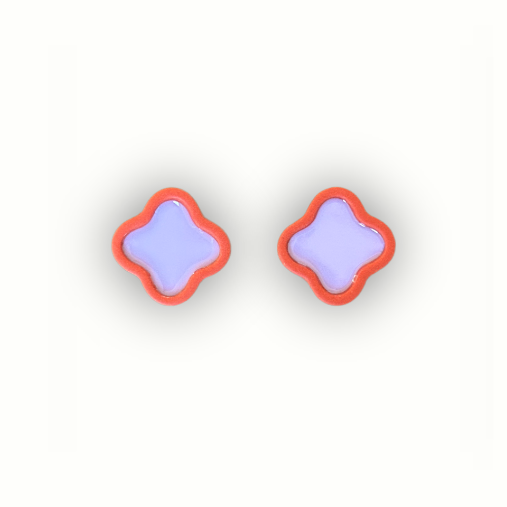 Puha