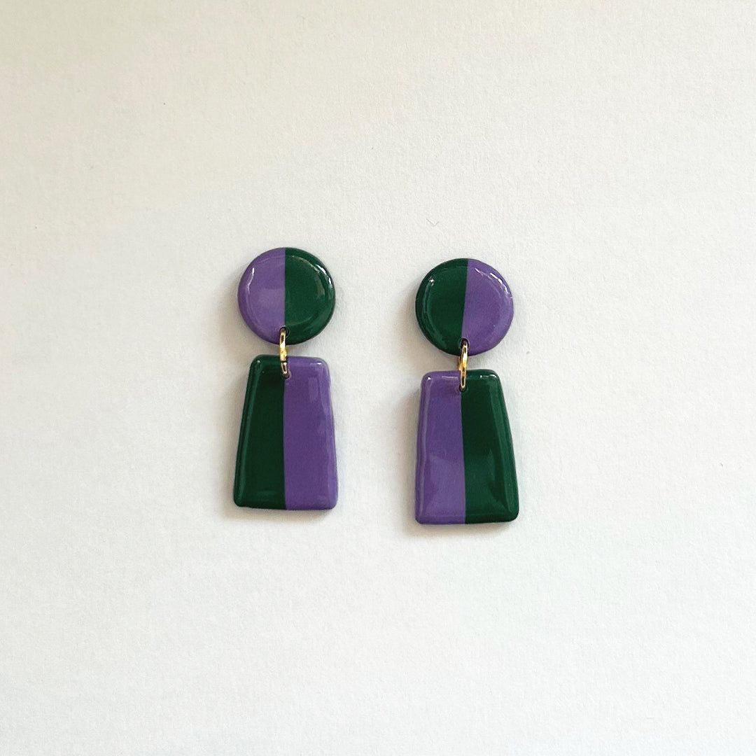 001 · Trapéz Titok COLOR SPLASH