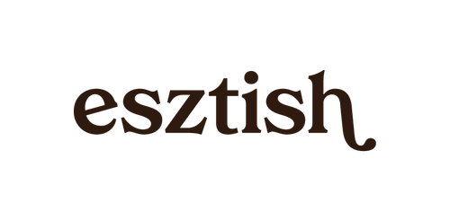 esztish