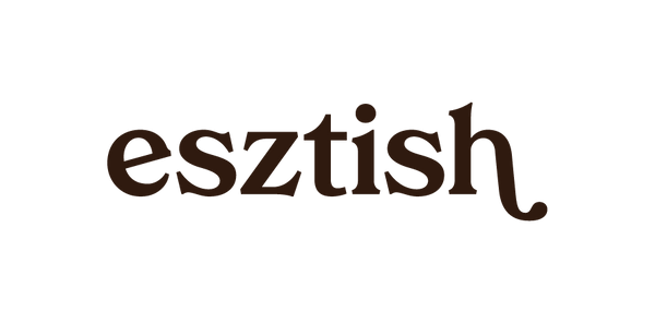 esztish