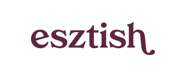 esztish