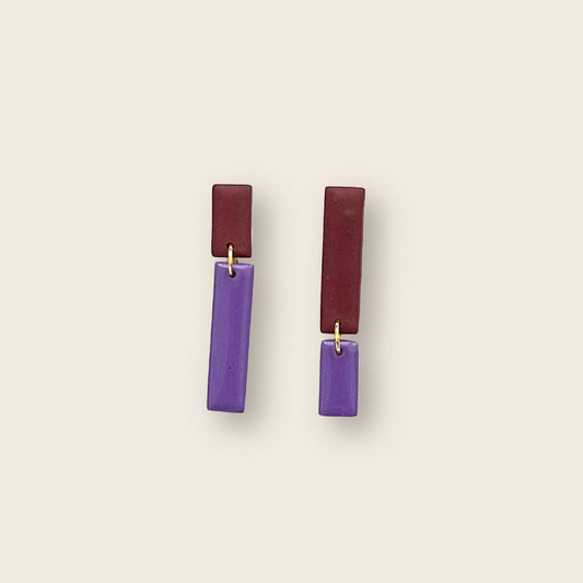 Lógós pöckök - COLOR SPLASH