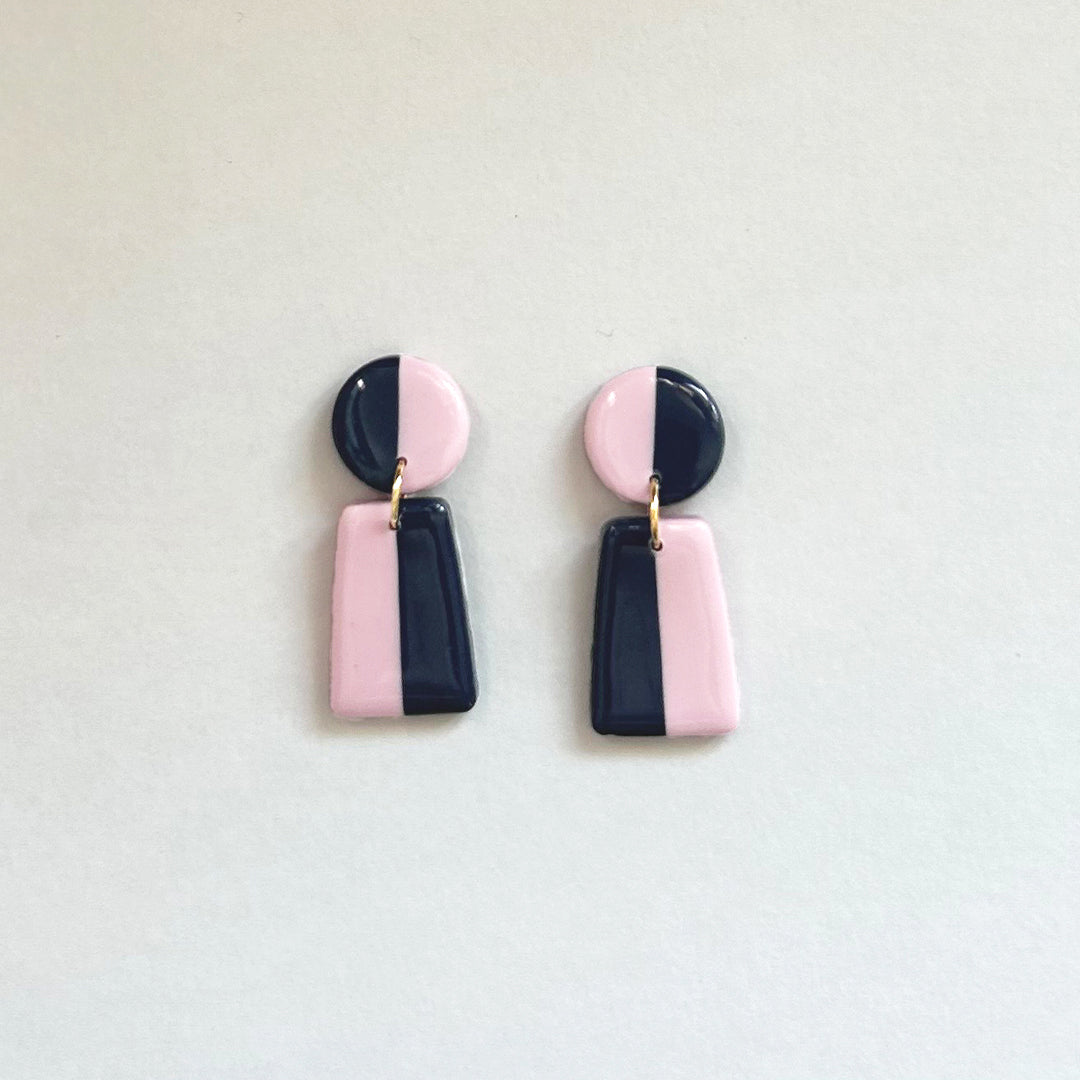 001 · Trapéz Titok COLOR SPLASH