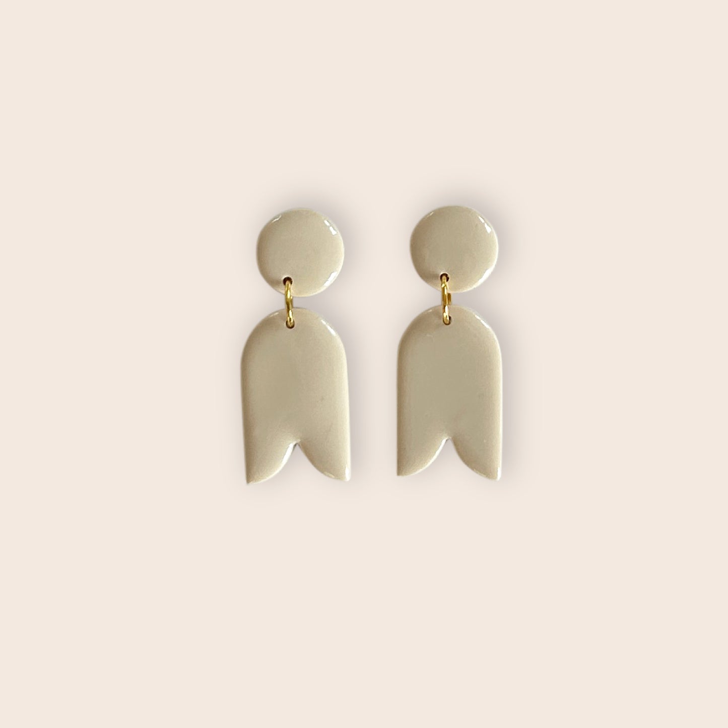 BimBam