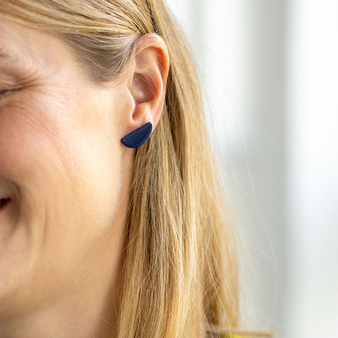 006 · Félkör BASIC