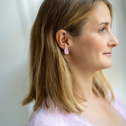 Folti - COLOR SPLASH