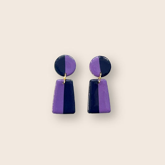 013 · Trapéz Titok COLOR SPLASH