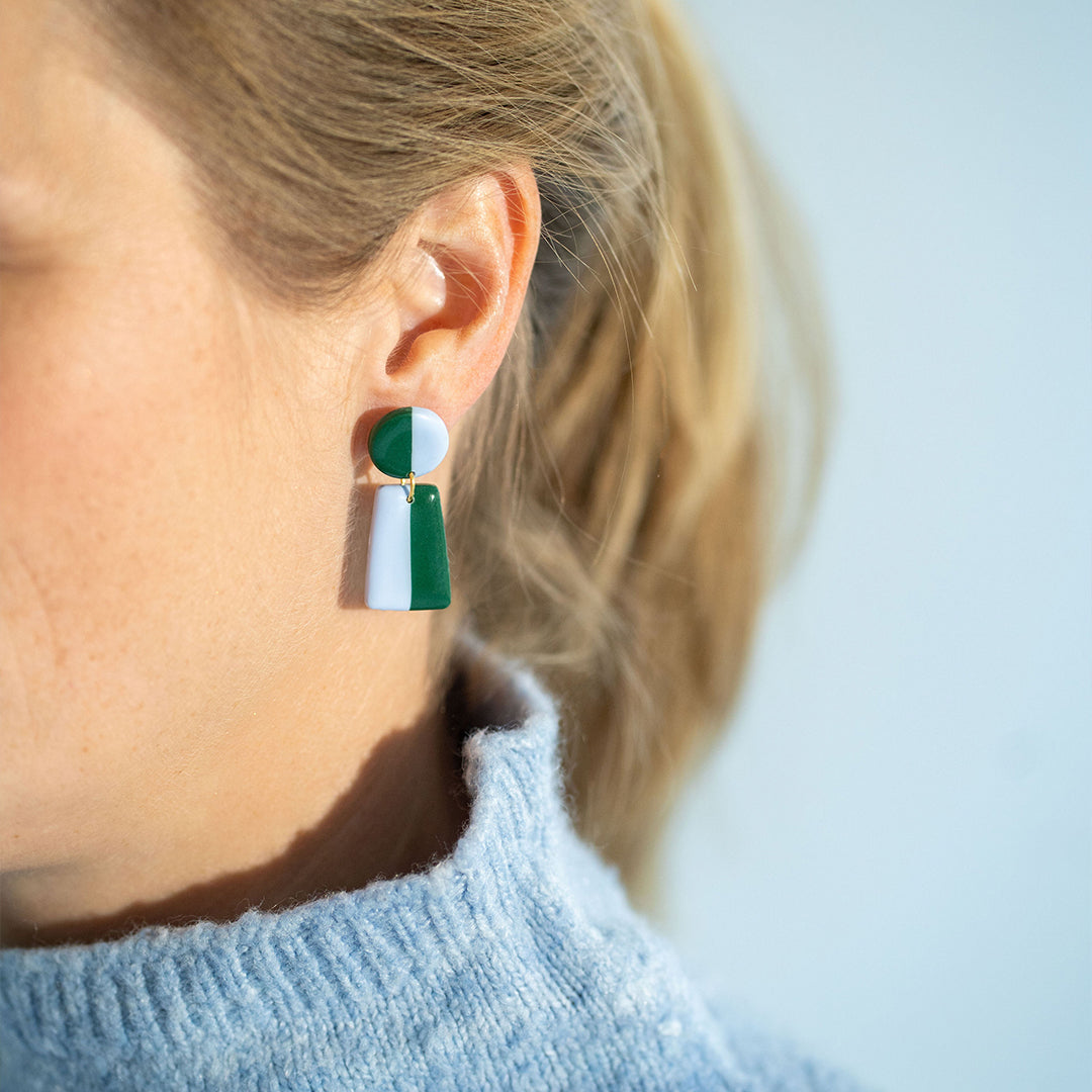 001 · Trapéz Titok COLOR SPLASH