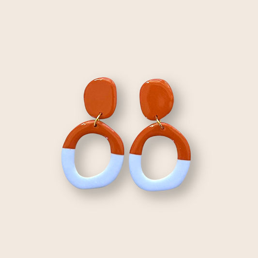 015 · Milady COLOR SPLASH