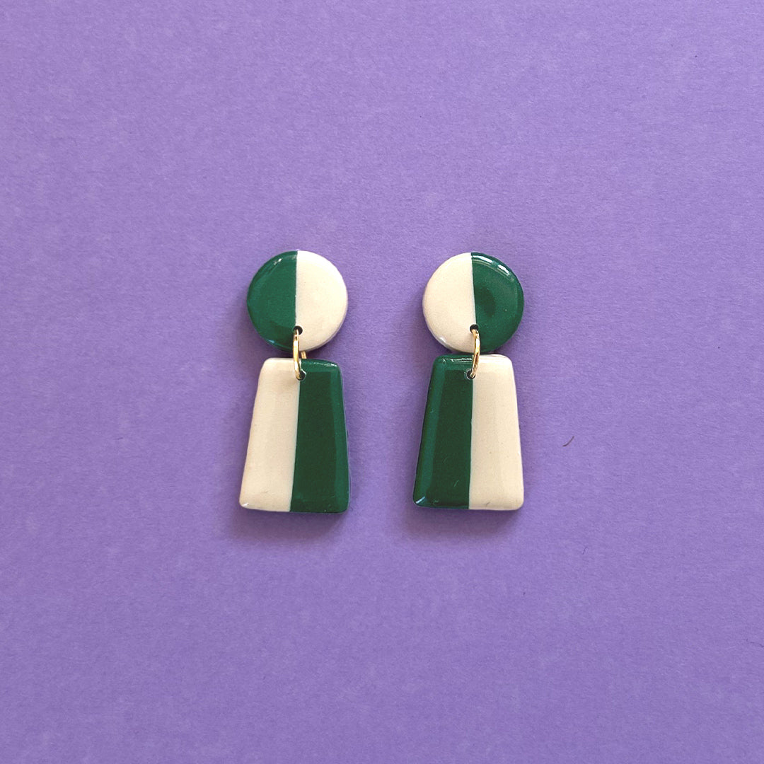 001 · Trapéz Titok COLOR SPLASH